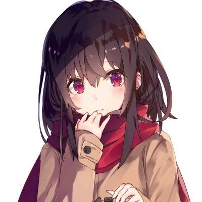硫磺皂洗澡患湿疹