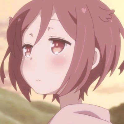 庾澄庆合伙人