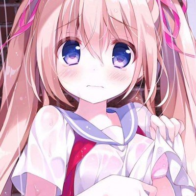 易烊千玺方回应被AI短剧换脸