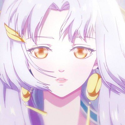 垫底辣孩与女网红合拍被指没边界感