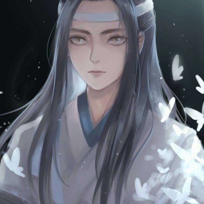免费DeepSeek和收费豆包你选哪个
