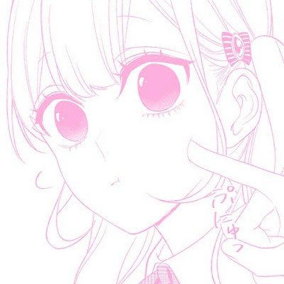 “猴山没有锅 挂面塞进去没猴会做”