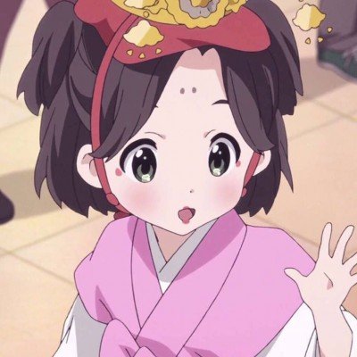 中国对日将有“大动作”？国防部回应