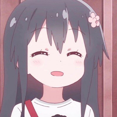 火柴人