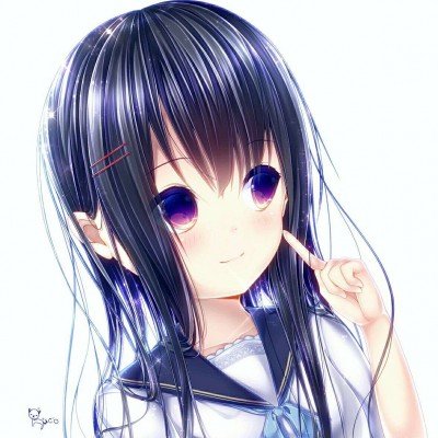 天津高空跳伞基地发生事故 两人遇难