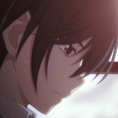修马桶安装费达千元